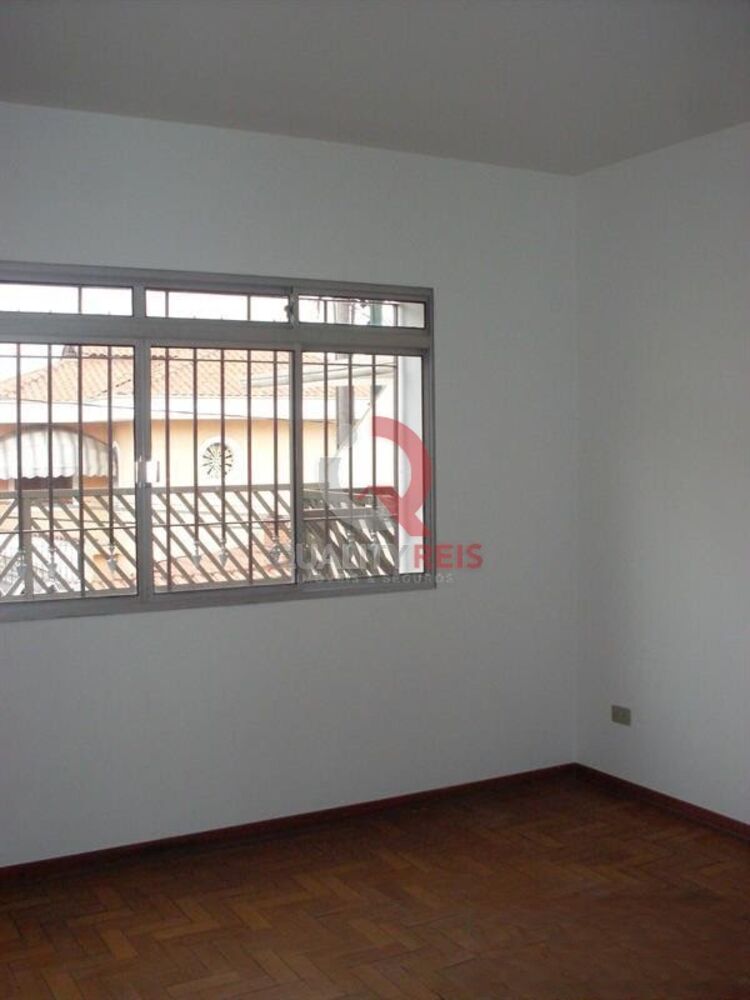 Sobrado, 4 quartos, 220 m² - Foto 2