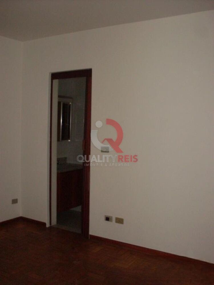 Sobrado, 4 quartos, 220 m² - Foto 3