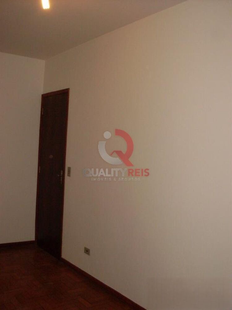 Sobrado, 4 quartos, 220 m² - Foto 5