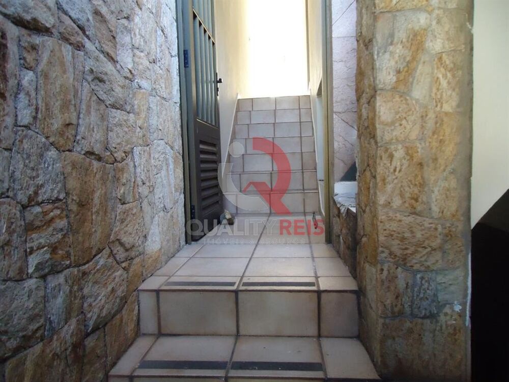Sobrado, 4 quartos, 220 m² - Foto 8