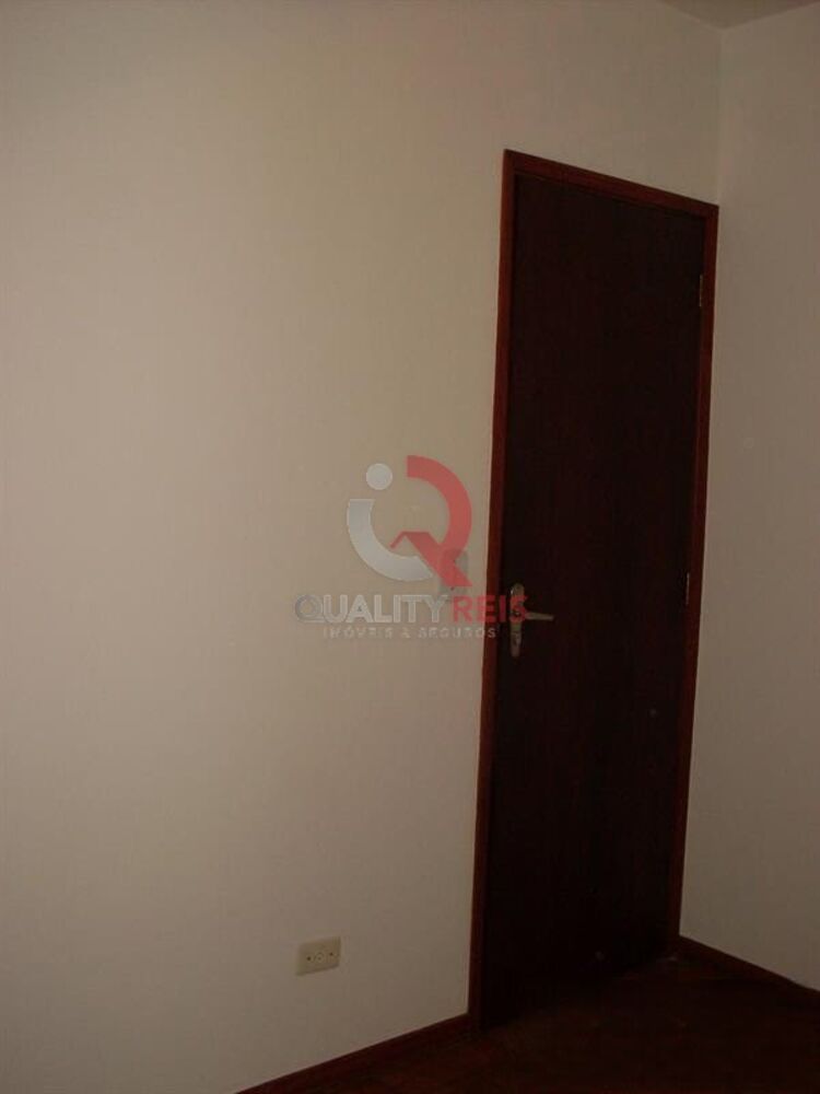 Sobrado, 4 quartos, 220 m² - Foto 14