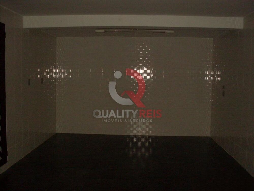 Sobrado, 4 quartos, 220 m² - Foto 4