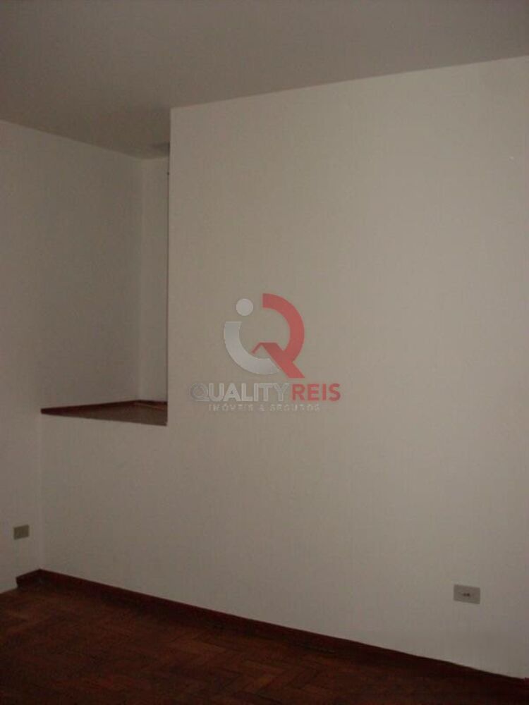 Sobrado, 4 quartos, 220 m² - Foto 13