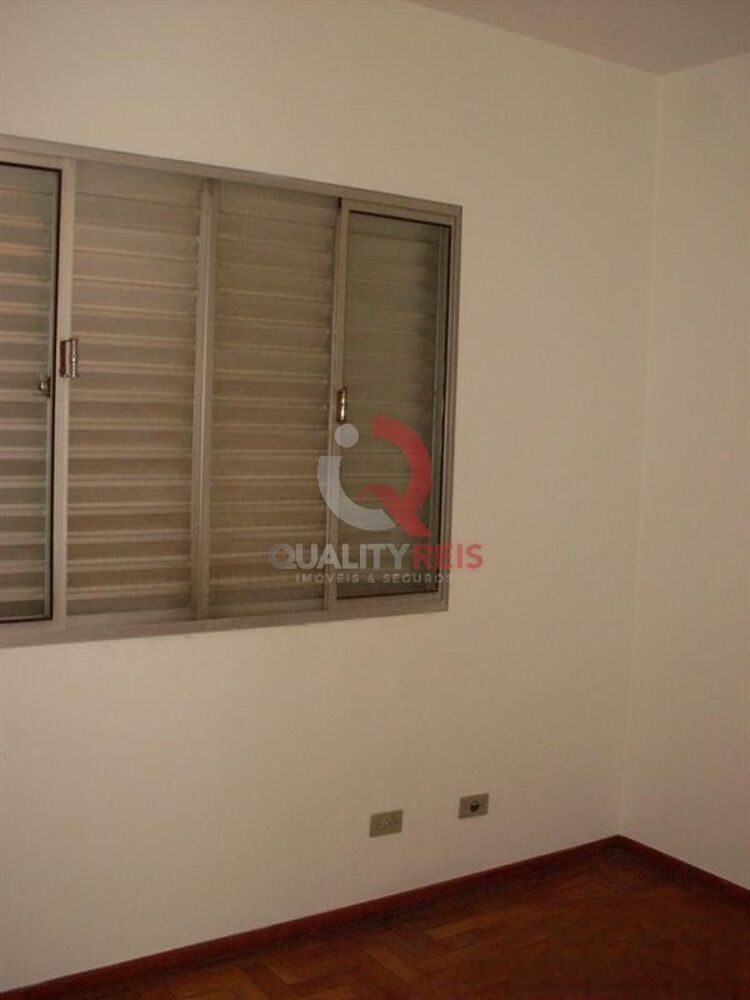 Sobrado, 4 quartos, 220 m² - Foto 15