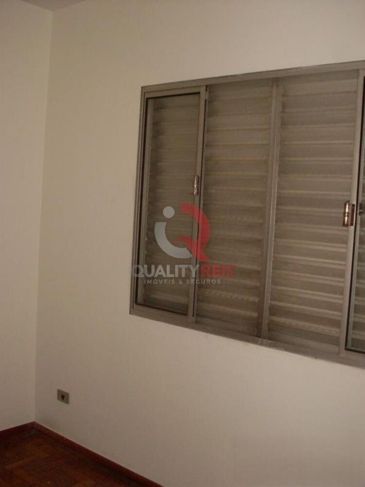 Sobrado, 4 quartos, 220 m² - Foto 6