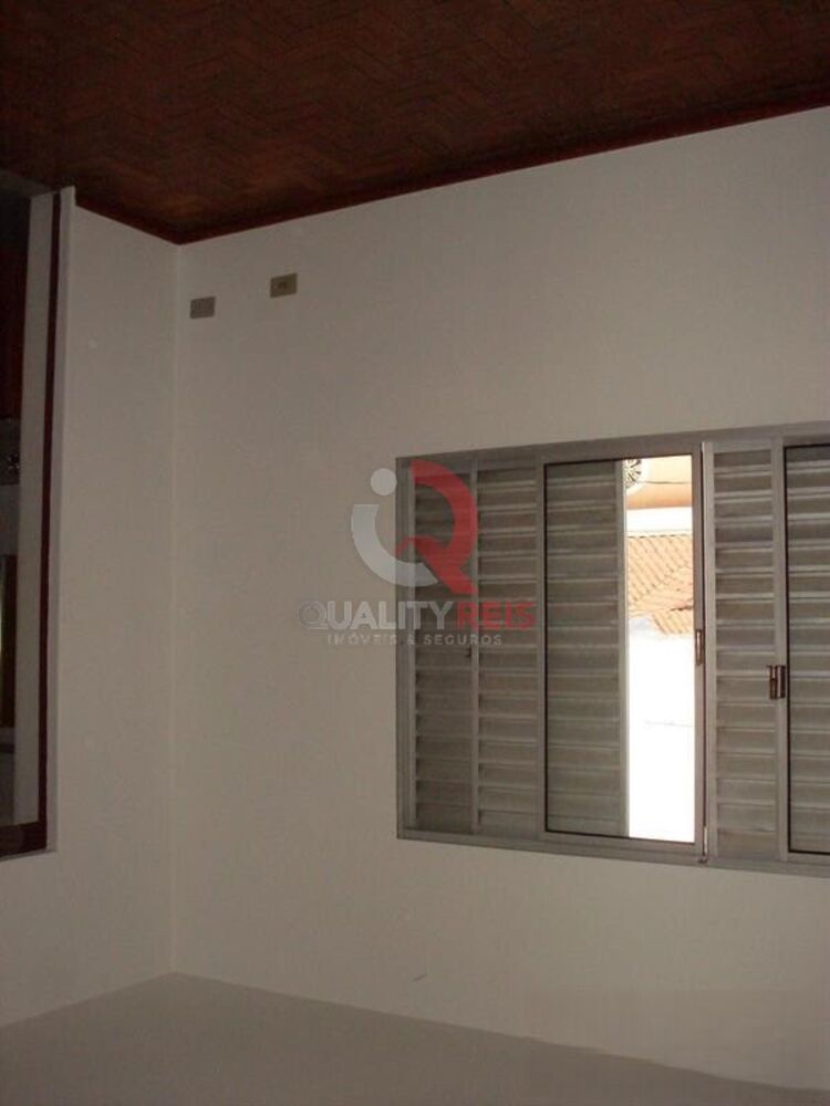 Sobrado, 4 quartos, 220 m² - Foto 12
