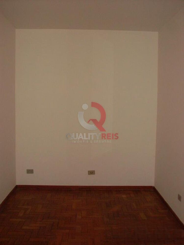 Sobrado, 4 quartos, 220 m² - Foto 18