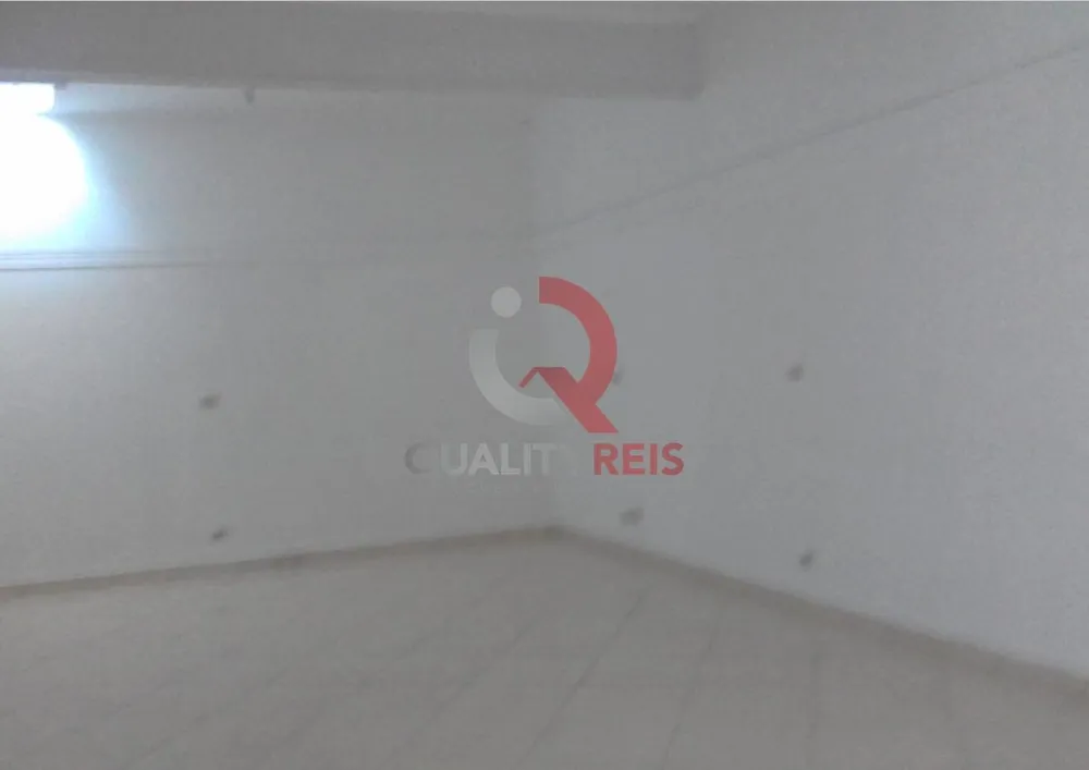 Loja-Salão, 130 m² - Foto 5