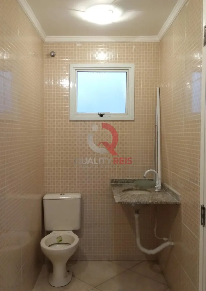 Loja-Salão, 130 m² - Foto 6