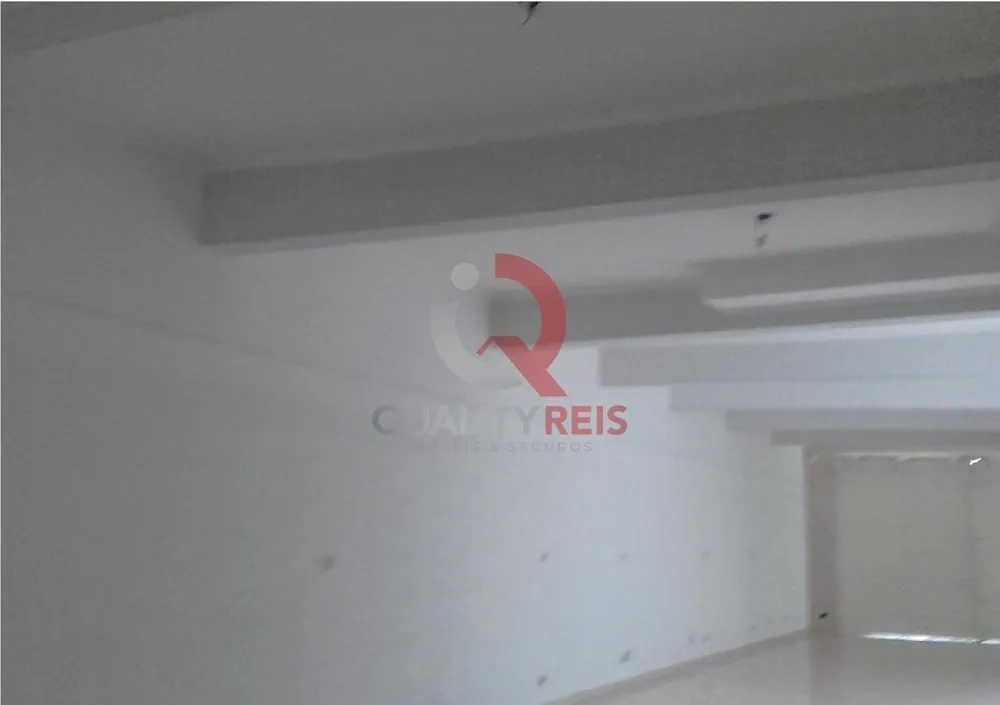 Loja-Salão, 130 m² - Foto 4