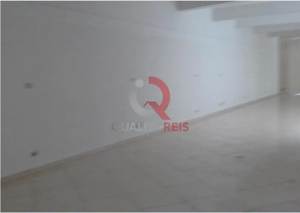 Loja-Salão, 130 m² - Foto 3