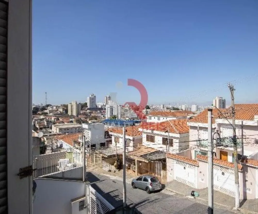 Sobrado, 3 quartos, 77 m² - Foto 15