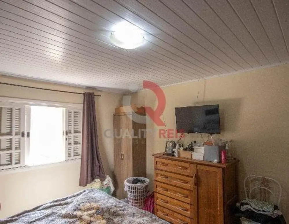 Sobrado, 3 quartos, 77 m² - Foto 14