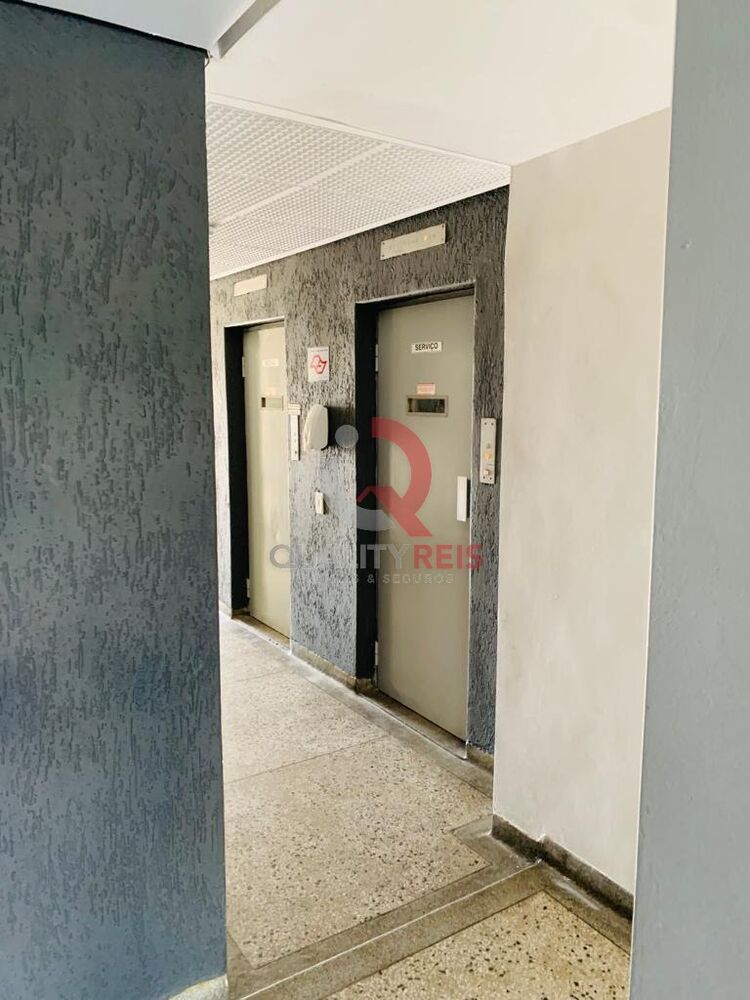 Apartamento, 2 quartos, 52 m² - Foto 16