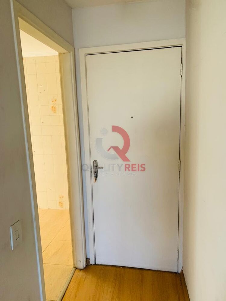 Apartamento, 2 quartos, 52 m² - Foto 12
