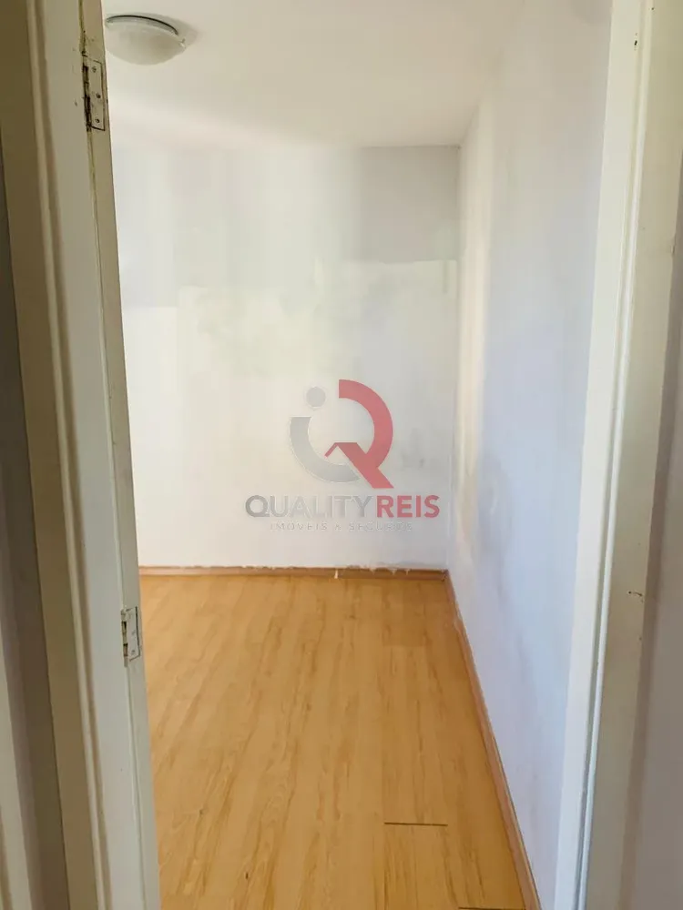 Apartamento, 2 quartos, 52 m² - Foto 17