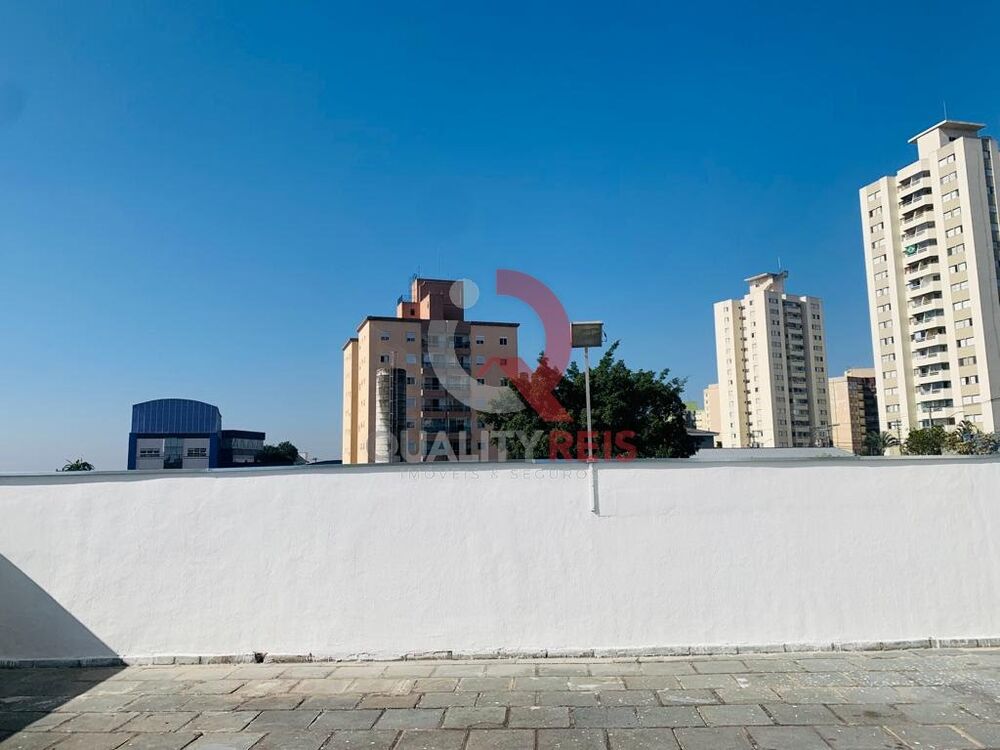 Apartamento, 2 quartos, 52 m² - Foto 13