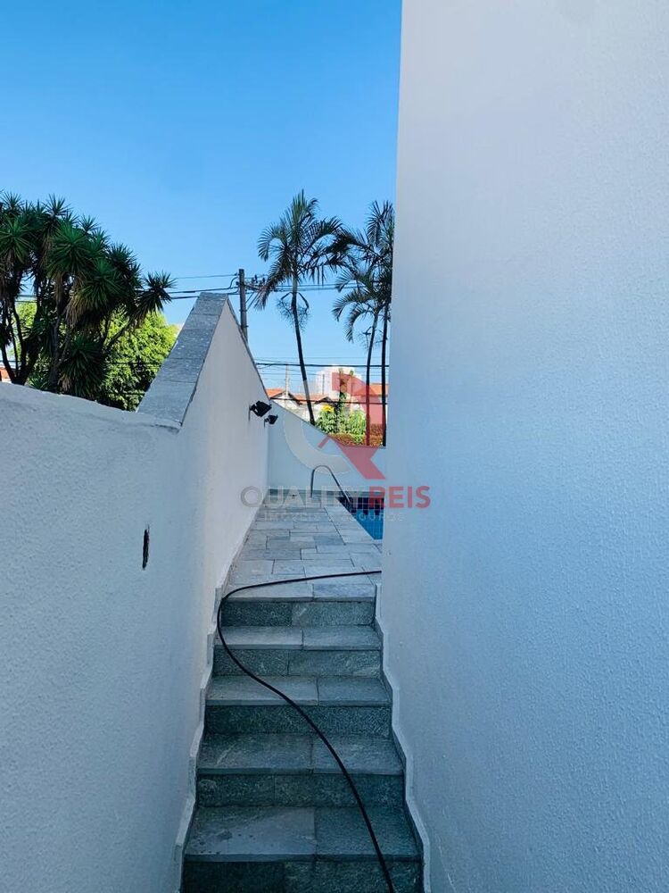 Apartamento, 2 quartos, 52 m² - Foto 1