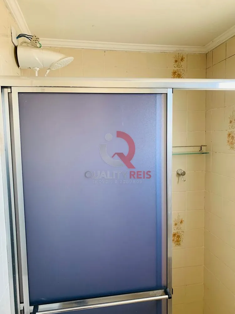Apartamento, 2 quartos, 52 m² - Foto 12