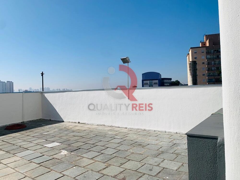 Apartamento, 2 quartos, 52 m² - Foto 15