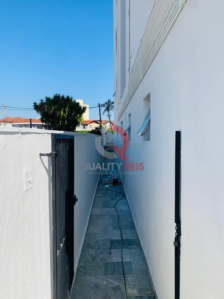 Apartamento, 2 quartos, 52 m² - Foto 23