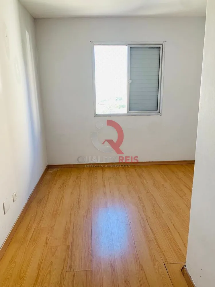 Apartamento, 2 quartos, 52 m² - Foto 15