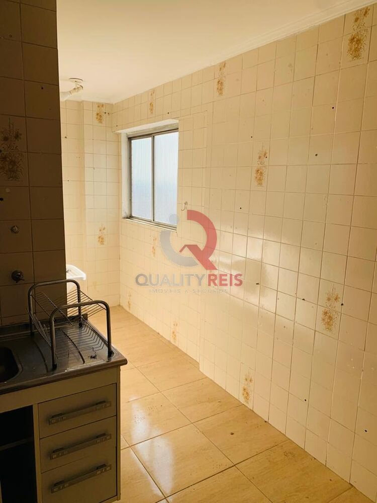 Apartamento, 2 quartos, 52 m² - Foto 11