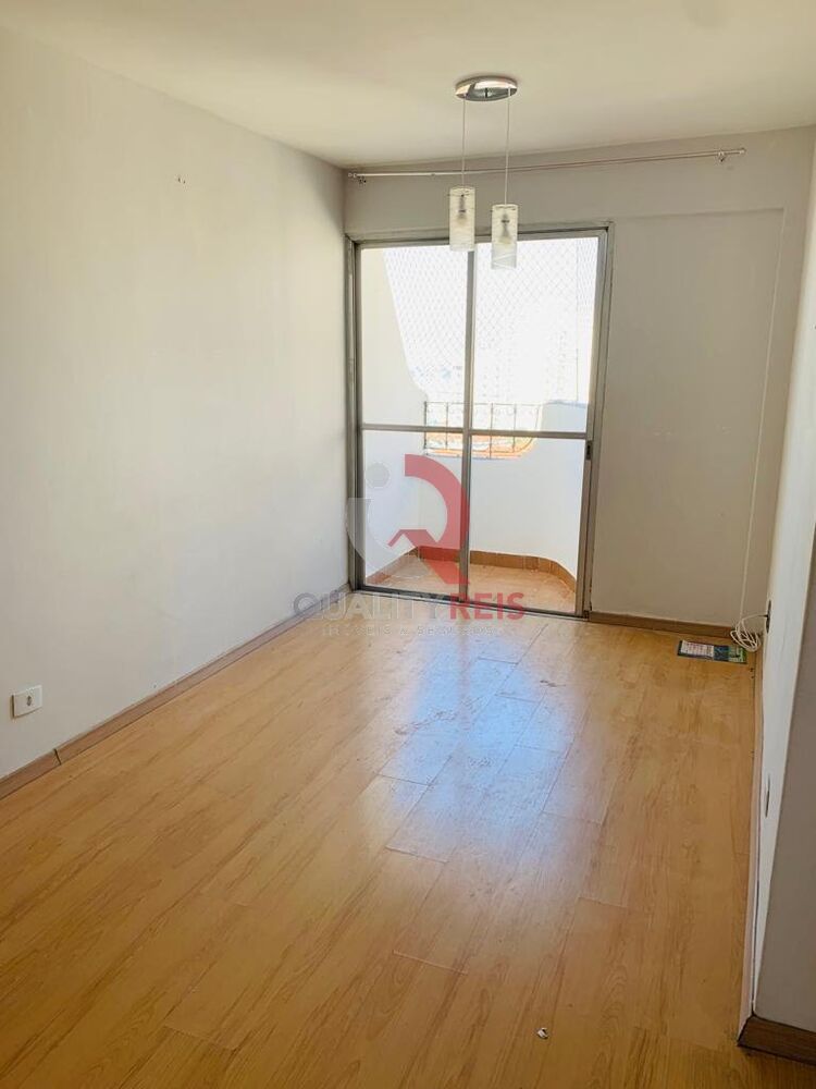 Apartamento, 2 quartos, 52 m² - Foto 14