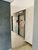Apartamento, 2 quartos, 52 m² - Foto 1