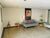 Apartamento, 2 quartos, 52 m² - Foto 2