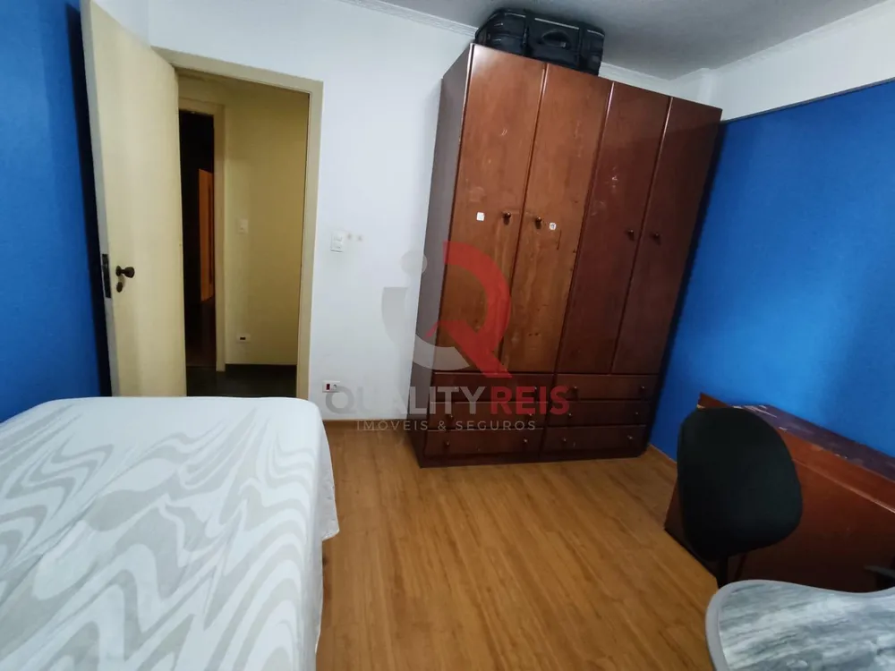 Apartamento, 3 quartos, 141 m² - Foto 4