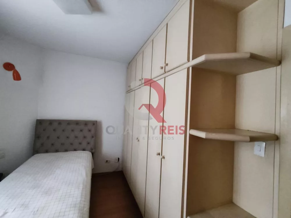 Apartamento, 3 quartos, 141 m² - Foto 3