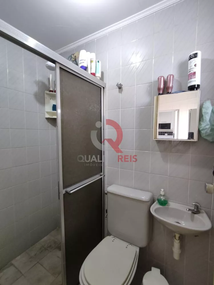 Apartamento, 3 quartos, 141 m² - Foto 1