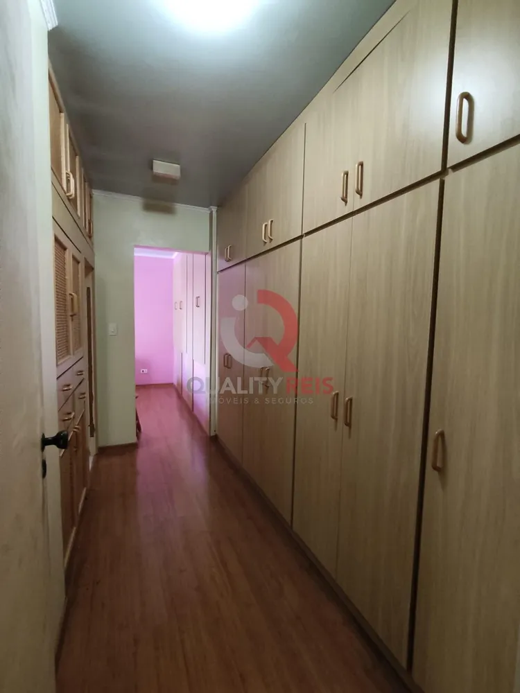 Apartamento, 3 quartos, 141 m² - Foto 8