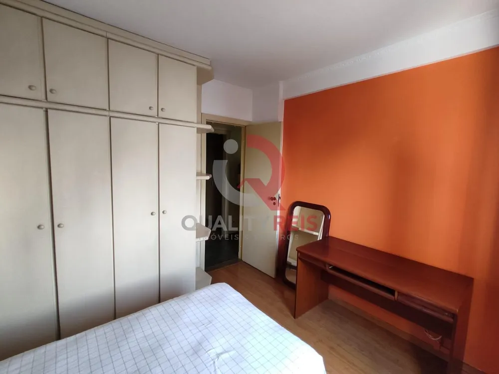 Apartamento, 3 quartos, 141 m² - Foto 6