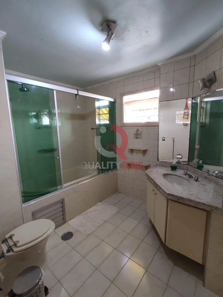 Apartamento, 3 quartos, 141 m² - Foto 3