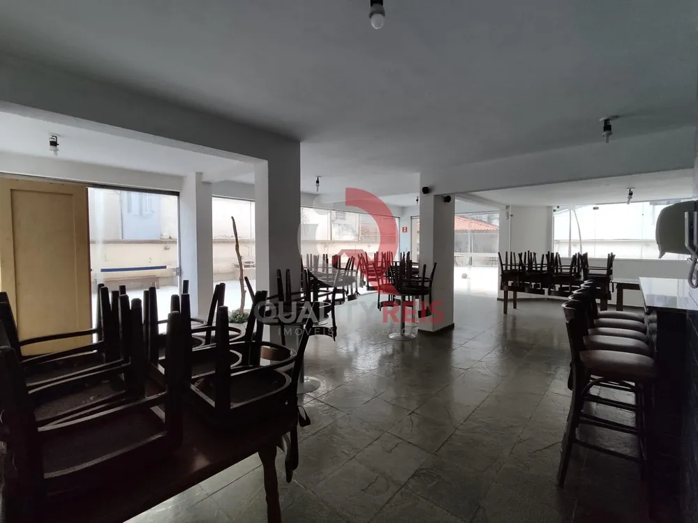 Apartamento, 3 quartos, 141 m² - Foto 11