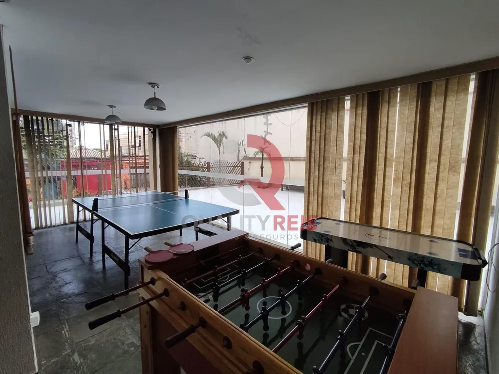 Apartamento, 3 quartos, 141 m² - Foto 7