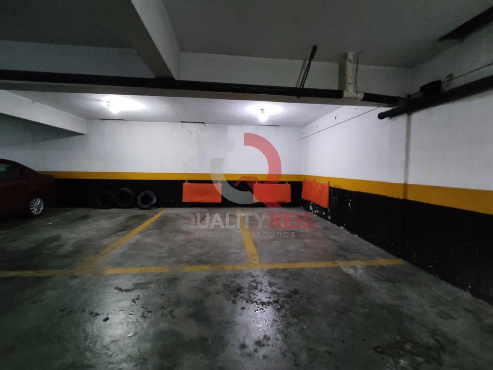 Apartamento, 3 quartos, 141 m² - Foto 10