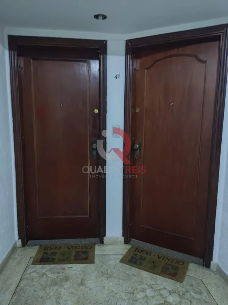 Apartamento, 3 quartos, 141 m² - Foto 6