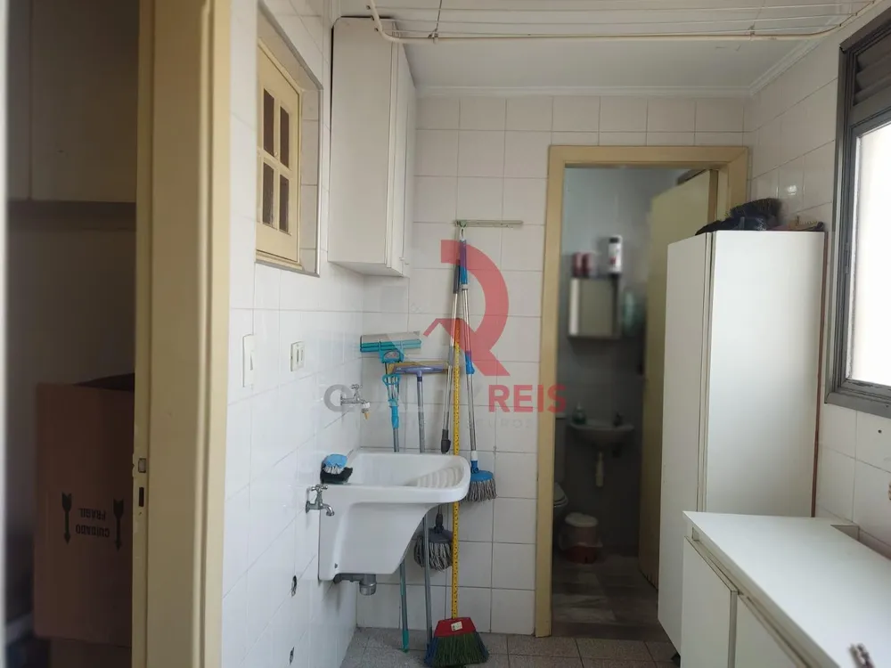 Apartamento, 3 quartos, 141 m² - Foto 5