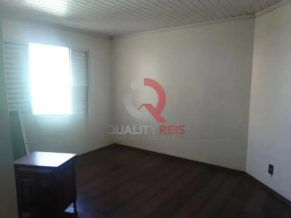 Sobrado, 2 quartos, 90 m² - Foto 8