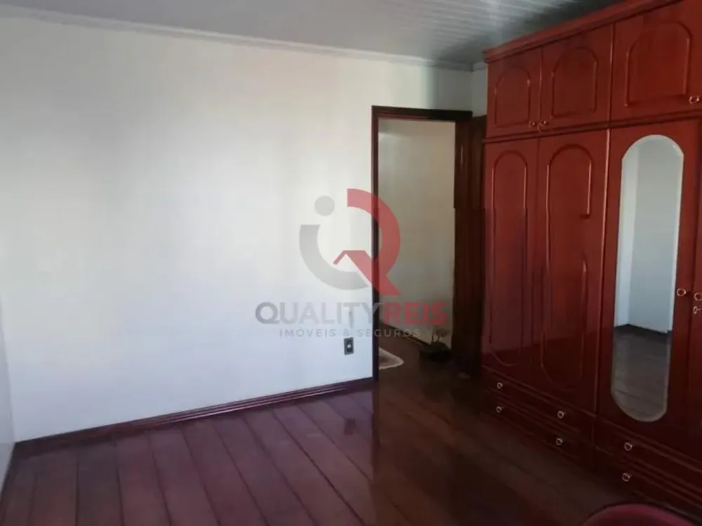 Sobrado, 2 quartos, 90 m² - Foto 3