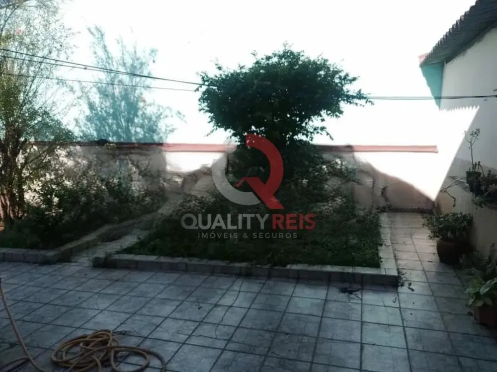 Sobrado, 2 quartos, 90 m² - Foto 7
