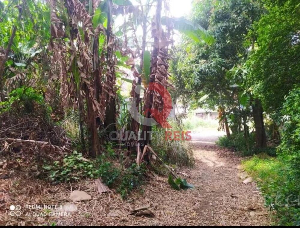Loteamento e Condomínio, 3000 m² - Foto 1