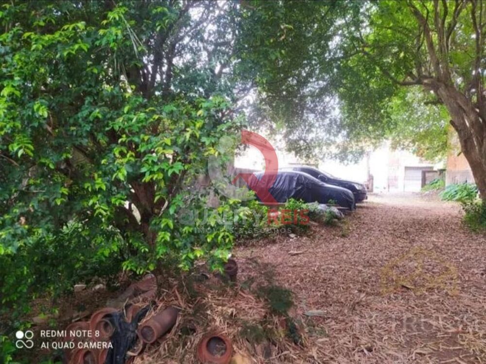 Loteamento e Condomínio, 3000 m² - Foto 7