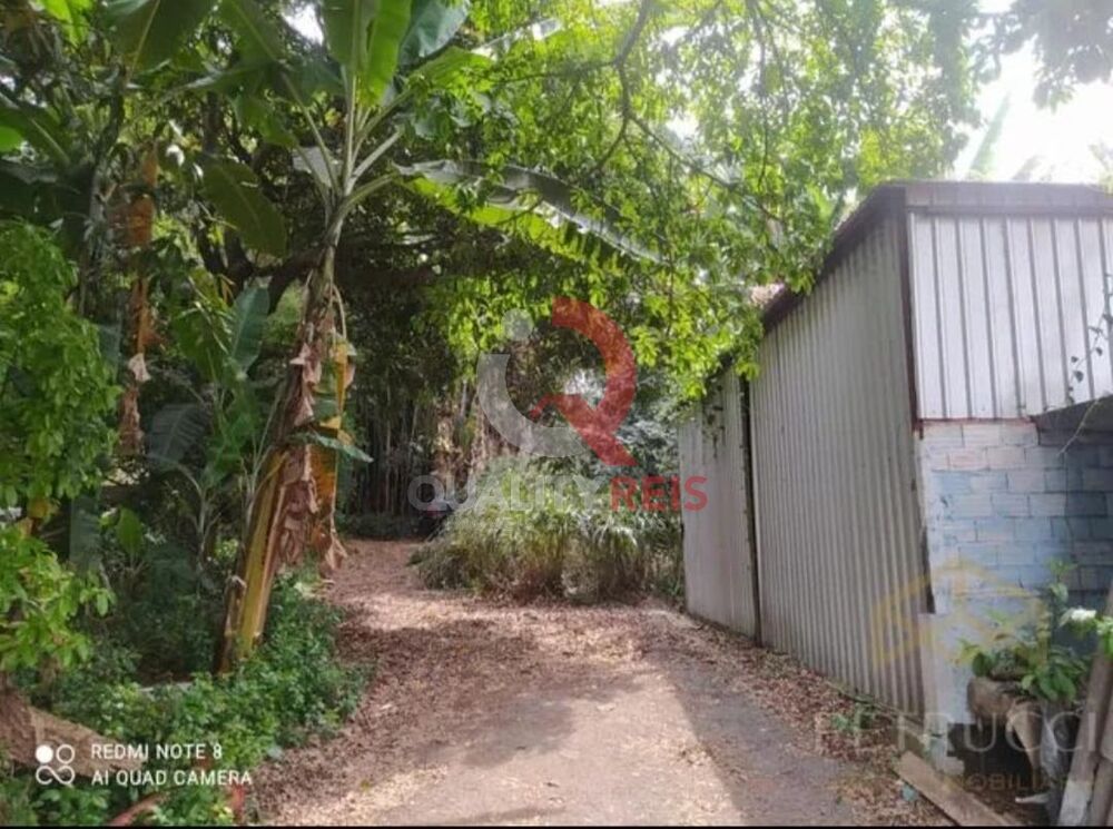 Loteamento e Condomínio, 3000 m² - Foto 11