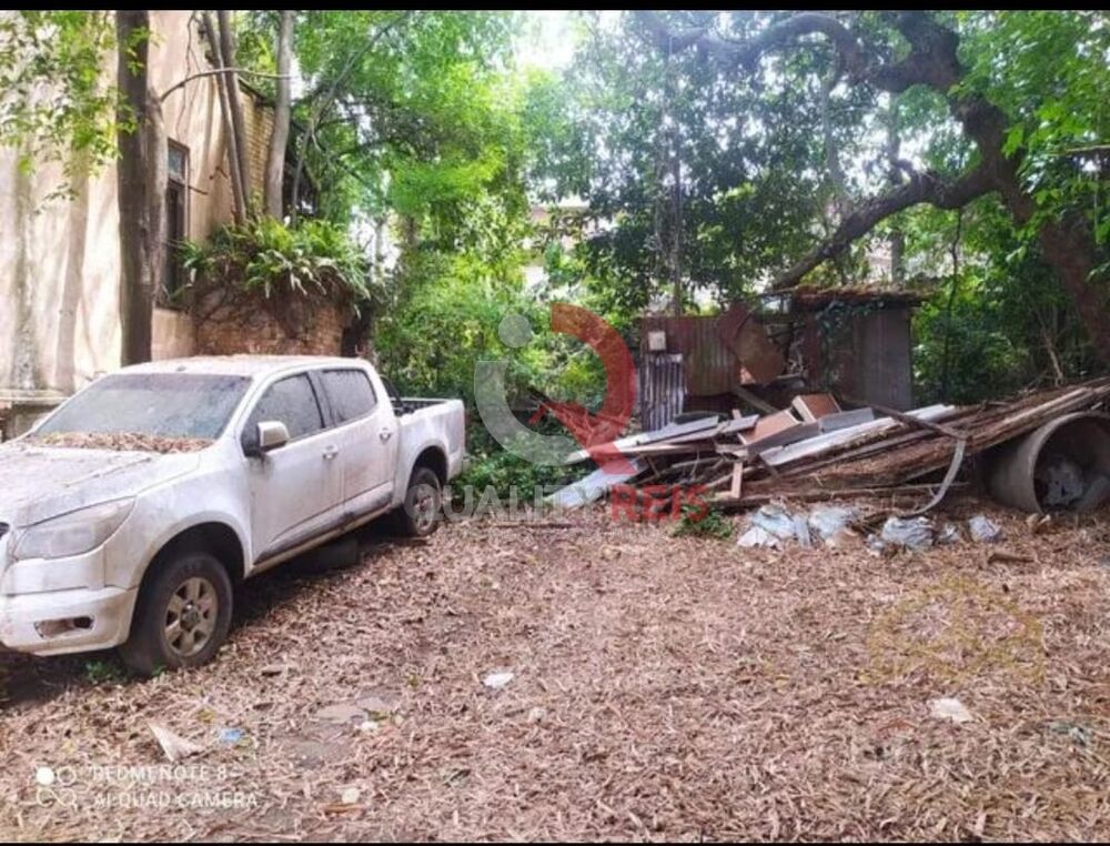 Loteamento e Condomínio, 3000 m² - Foto 6