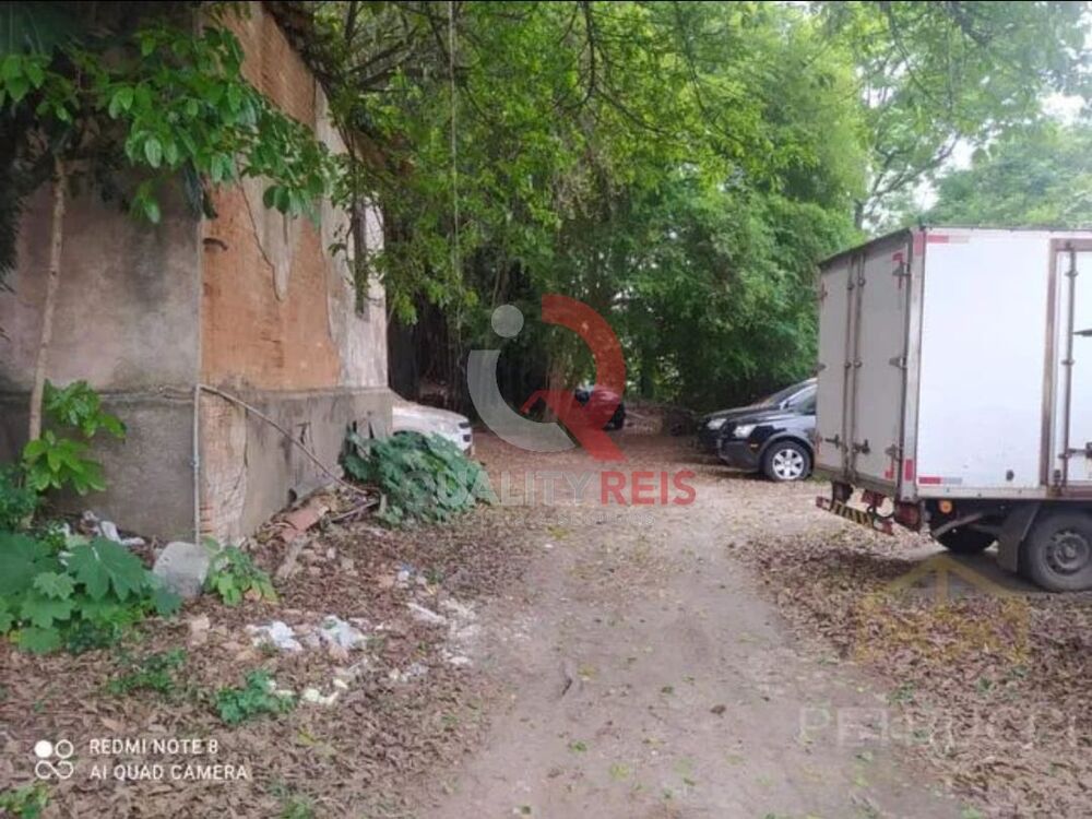 Loteamento e Condomínio, 3000 m² - Foto 2