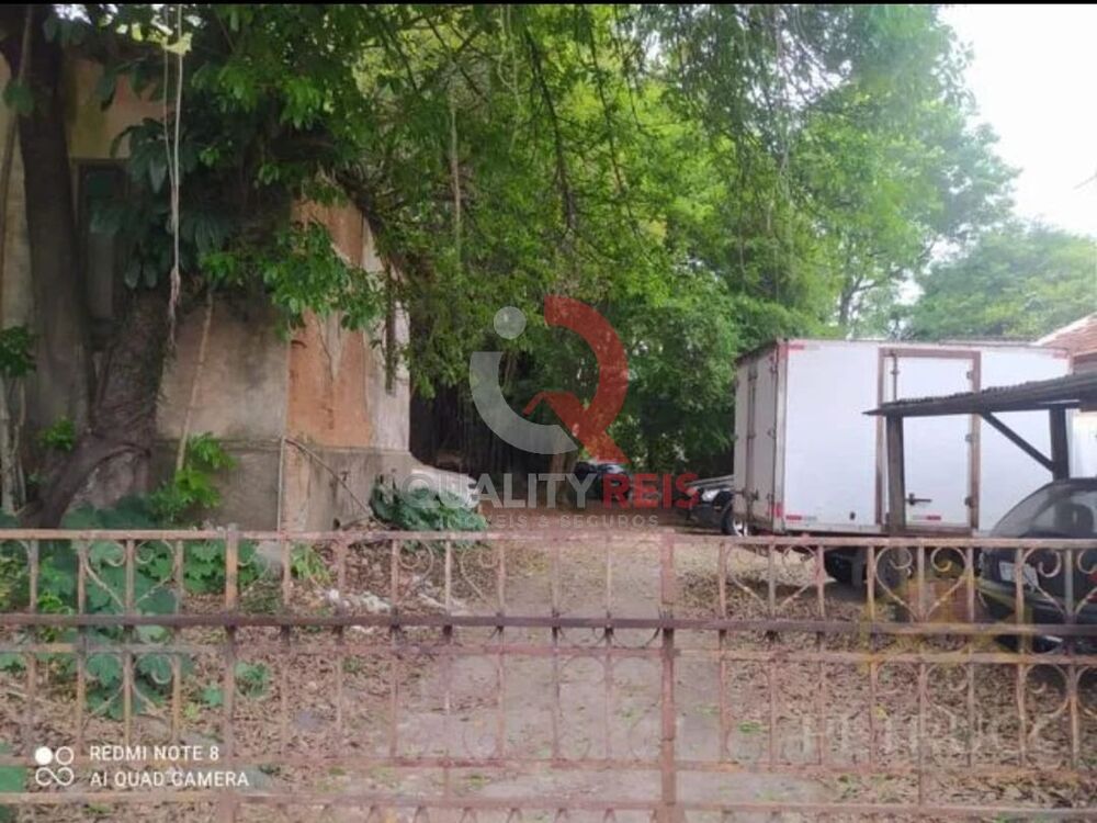 Loteamento e Condomínio, 3000 m² - Foto 5